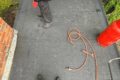 Flat Roofing