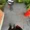 Flat Roofing