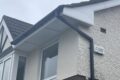 Guttering Installations