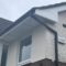 Guttering Installations