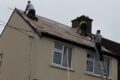 New Roofs