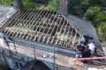 Roof Repairs